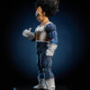 To Youth Studio – Dragon Ball Vegeta - Photo 3 | TopGKStore