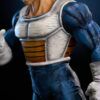 To Youth Studio – Dragon Ball Vegeta - Photo 9 | TopGKStore