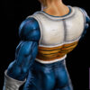 To Youth Studio – Dragon Ball Vegeta - Photo 8 | TopGKStore