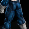 To Youth Studio – Dragon Ball Vegeta - Photo 6 | TopGKStore