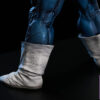 To Youth Studio – Dragon Ball Vegeta - Photo 5 | TopGKStore