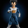 To Youth Studio – Dragon Ball Vegeta - Photo 4 | TopGKStore