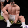 LightSummer Studio – Original Amber Island - Photo 10 | TopGKStore