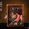 ReBorn Studio – Spirited Away Chihiro Don’t Lose Yourself - Photo 4 | TopGKStore