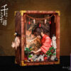 ReBorn Studio – Spirited Away Chihiro Don’t Lose Yourself - Photo 2 | TopGKStore