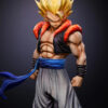 D&J studio – Dragon Ball Super Saiyan Gogeta - Photo 1 | TopGKStore