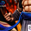 D&J studio – Dragon Ball Super Saiyan Gogeta - Photo 7 | TopGKStore