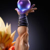 D&J studio – Dragon Ball Super Saiyan Gogeta - Photo 8 | TopGKStore