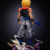 D&J studio – Dragon Ball Super Saiyan Gogeta - Photo 9 | TopGKStore