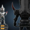 M4 Studio – Kamen Rider Kamen Rider Gai - Photo 2 | TopGKStore
