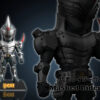 M4 Studio – Kamen Rider Kamen Rider Gai - Photo 3 | TopGKStore