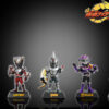 M4 Studio – Kamen Rider Kamen Rider Gai - Photo 6 | TopGKStore