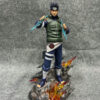 SAKURA Studio – Naruto Teacher Series Part 1 and 2 Yūhi and Sarutobi Asuma - Photo 3 | TopGKStore