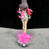 SAKURA Studio – Naruto Teacher Series Part 1 and 2 Yūhi and Sarutobi Asuma - Photo 9 | TopGKStore