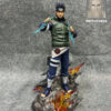 SAKURA Studio – Naruto Teacher Series Part 1 and 2 Yūhi and Sarutobi Asuma - Photo 6 | TopGKStore
