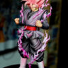 AW Studio – Dragon Ball Power Up Super Saiyan ROSÉ - Photo 4 | TopGKStore