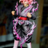 AW Studio – Dragon Ball Power Up Super Saiyan ROSÉ - Photo 1 | TopGKStore