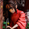 ReBorn Studio – Spirited Away Chihiro Don’t Lose Yourself - Photo 5 | TopGKStore