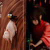 ReBorn Studio – Spirited Away Chihiro Don’t Lose Yourself - Photo 3 | TopGKStore