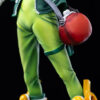 YN Studio – One Piece GOD Desperate Usopp - Photo 6 | TopGKStore