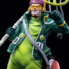 YN Studio – One Piece GOD Desperate Usopp - Photo 1 | TopGKStore