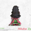 Cross Studio – Hunter x Hunter Squatting Alluka - Photo 3 | TopGKStore