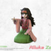 Cross Studio – Hunter x Hunter Squatting Alluka - Photo 2 | TopGKStore