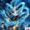 Lue Ying Studio – Series #3 Yamamoto Takeshi Katekyo Hitman Reborn - Photo 2 | TopGKStore