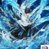 Lue Ying Studio – Series #3 Yamamoto Takeshi Katekyo Hitman Reborn - Photo 3 | TopGKStore