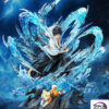 Lue Ying Studio – Series #3 Yamamoto Takeshi Katekyo Hitman Reborn - Photo 7 | TopGKStore