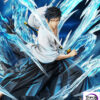 Lue Ying Studio – Series #3 Yamamoto Takeshi Katekyo Hitman Reborn - Photo 9 | TopGKStore