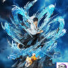 Lue Ying Studio – Series #3 Yamamoto Takeshi Katekyo Hitman Reborn - Photo 11 | TopGKStore