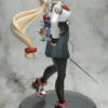 Xing Zhe Studio – Zenless Zone Zero Series Alice Thymefield - Photo 3 | TopGKStore