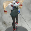 Xing Zhe Studio – Zenless Zone Zero Series Alice Thymefield - Photo 4 | TopGKStore