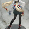 Xing Zhe Studio – Zenless Zone Zero Series Alice Thymefield - Photo 5 | TopGKStore