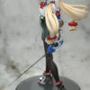 Xing Zhe Studio – Zenless Zone Zero Series Alice Thymefield - Photo 7 | TopGKStore