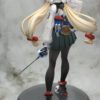 Xing Zhe Studio – Zenless Zone Zero Series Alice Thymefield - Photo 6 | TopGKStore