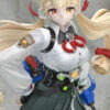 Xing Zhe Studio – Zenless Zone Zero Series Alice Thymefield - Photo 2 | TopGKStore