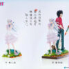 Anohana: The Flower We Saw That Day Menma & Jintan POP.ART Studio 8211# - Photo 8 | TopGKStore