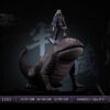 GPS Studio – Naruto Giant Hanzō of the Salamander - Photo 1 | TopGKStore