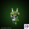 yz Studio – One Piece Future Island #19 Edison - Photo 2 | TopGKStore