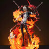 Zhong Jia Xi Niu Studio – Katekyo Hitman Reborn Hayato Gokudera - Photo 2 | TopGKStore