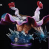 UNO Studio – One Piece Whitebeard Desk Figure Bust - Photo 7 | TopGKStore