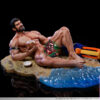 Viking Studio – League of Legends Beach Graves - Photo 1 | TopGKStore