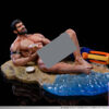 Viking Studio – League of Legends Beach Graves - Photo 14 | TopGKStore