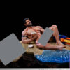 Viking Studio – League of Legends Beach Graves - Photo 6 | TopGKStore