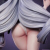 Ba Ji Studio – Honkai Impact OL Bronya Zaychik - Photo 3 | TopGKStore