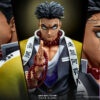 Zayico Studio – Demon Slayer Gyomei Himejima Limited Edition Statue - Photo 11 | TopGKStore