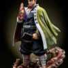 Zayico Studio – Demon Slayer Gyomei Himejima Limited Edition Statue - Photo 16 | TopGKStore