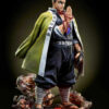 Zayico Studio – Demon Slayer Gyomei Himejima Limited Edition Statue - Photo 17 | TopGKStore